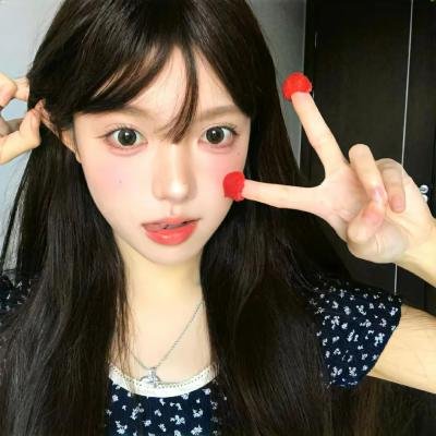 滑板狂热