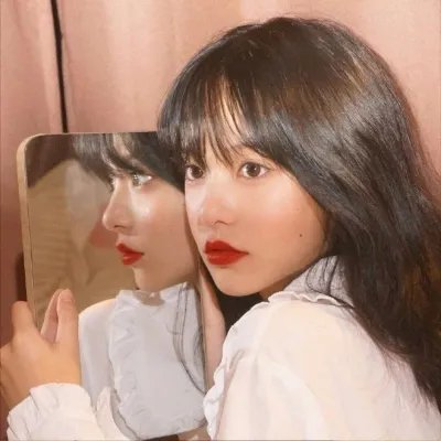 能耐大了第一季