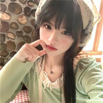 别逼我：十拿九稳的活计