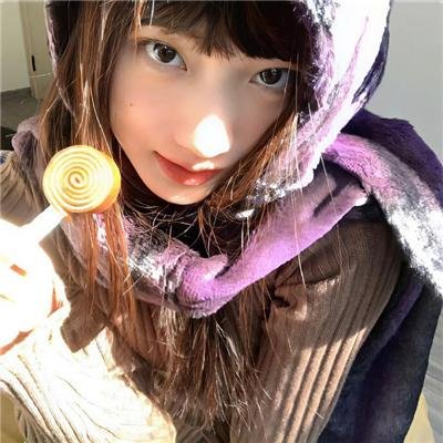 烈日狂风