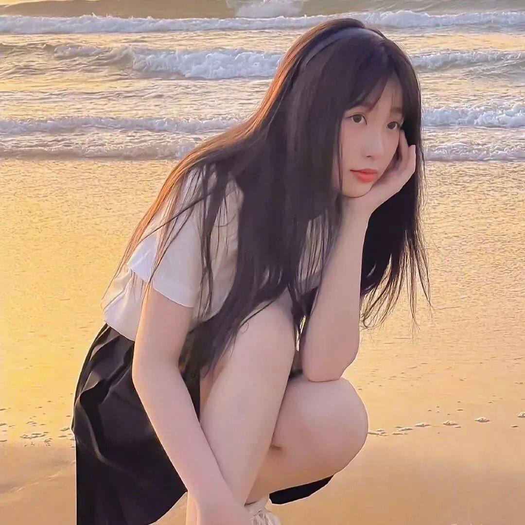侠岚第二季