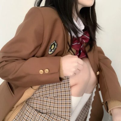 脱线神话