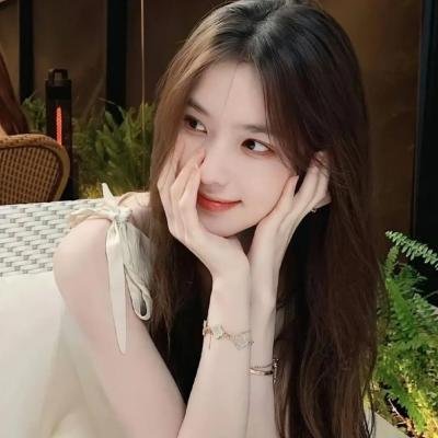 芝加哥派对阿姨第二季