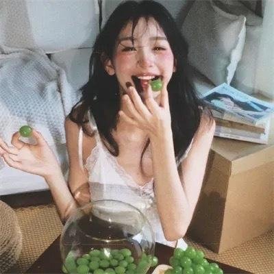 反伪先锋