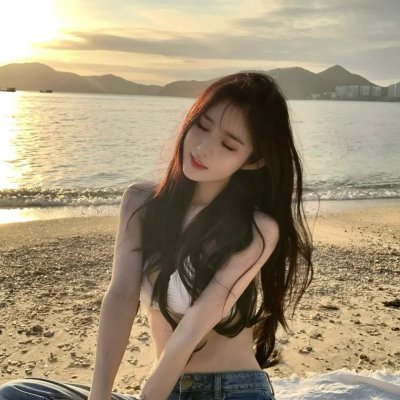 亡命30英里