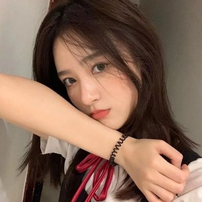 女子监狱第六季