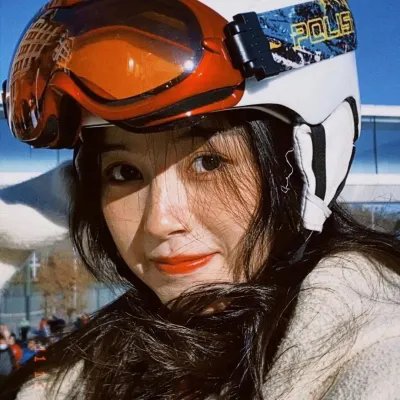 一脸嫌弃给你看胖次第一季