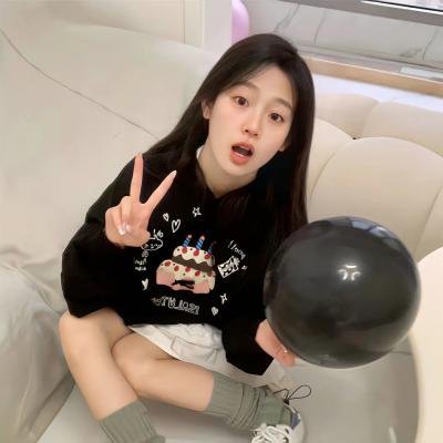 飞上枝头变乌鸦