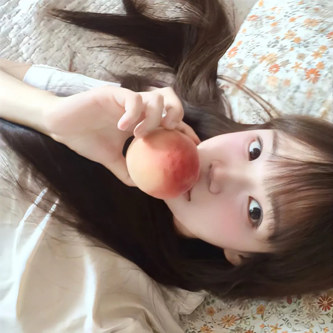 血滴亚历克斯之房