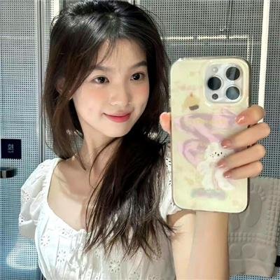 我的妄想症男友