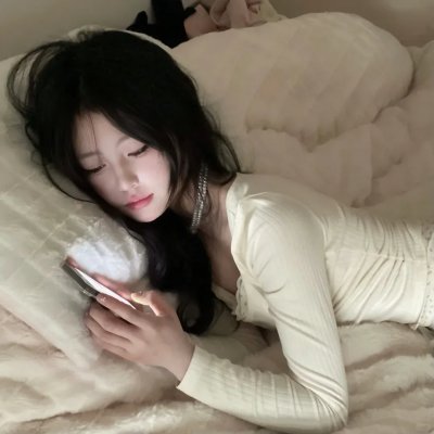 宝琳历险记