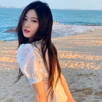 命运之夜 无限剑制第一季