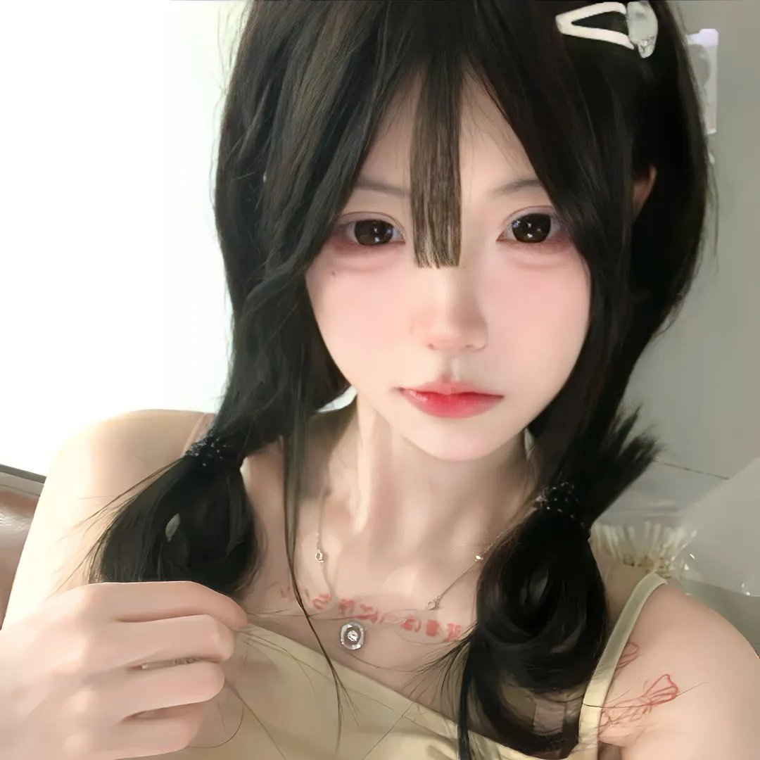 马戏魔王