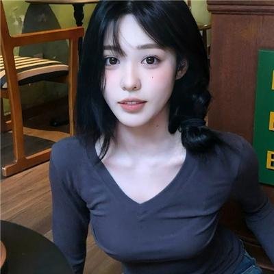 性是两个人的事