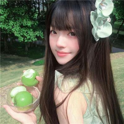 非常母亲