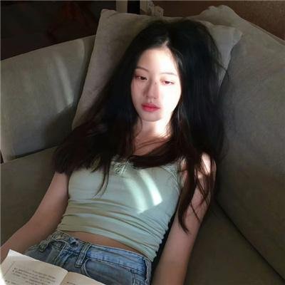 鬼干部