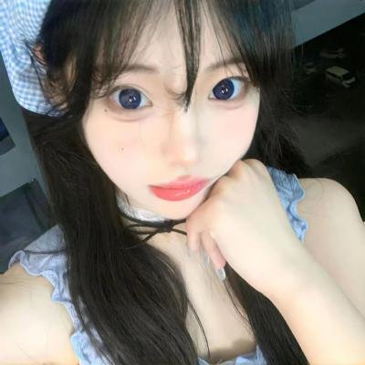 恶魔之眼