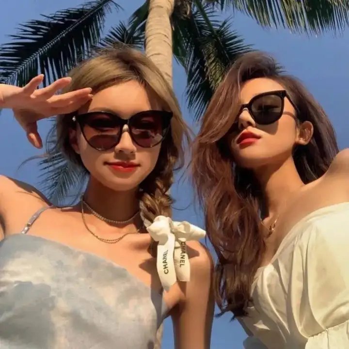 杀手无罪