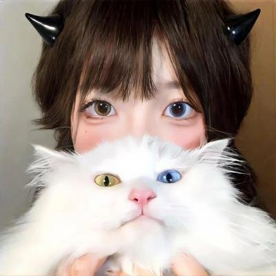 七鱼宴