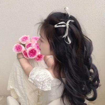 声临其境第三季