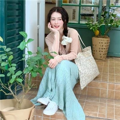 黑暗的孩子