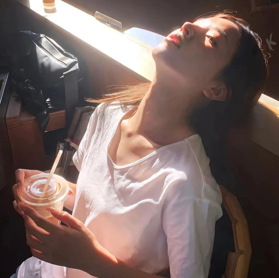 变相怪杰