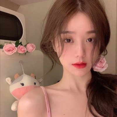 讨厌的女人