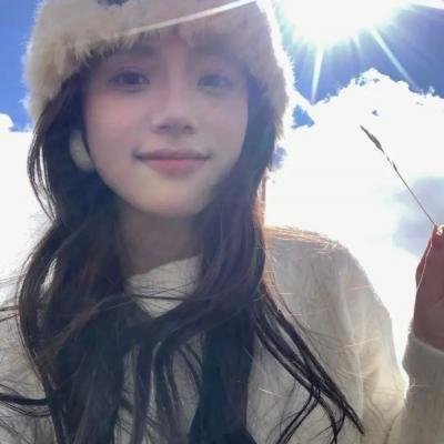 游戏花丛