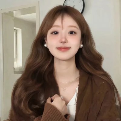 春闺三凤