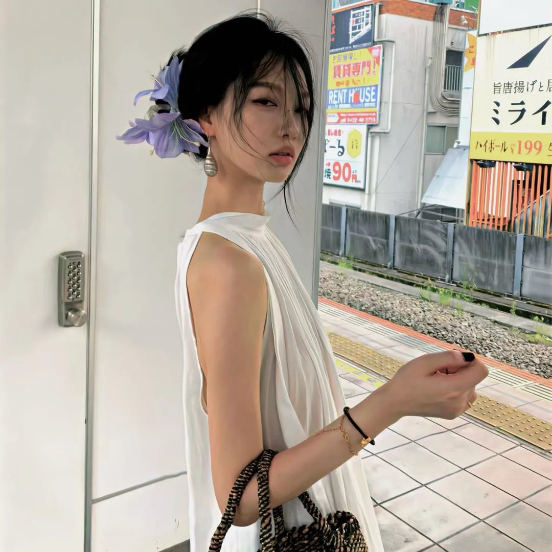 致命之旅